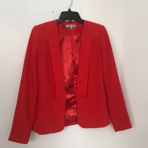 Jennifer Lopez ladies jacket